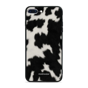 Etui Glossy Case do Apple iPhone 8 Plus - wzór G165G