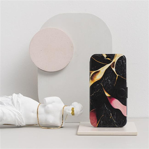 Etui do OPPO A74 5G - wzór VP35S