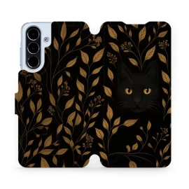 Etui do Samsung Galaxy A56 5G - wzór V164S