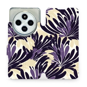 Etui do Xiaomi Redmi 14C - wzór VA47S