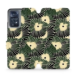 Etui do Xiaomi Redmi Note 12 Pro 4G - wzór VA44S