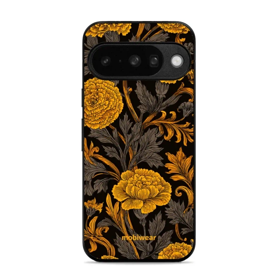 Etui Glossy Case do Google Pixel 10 - wzór G173G