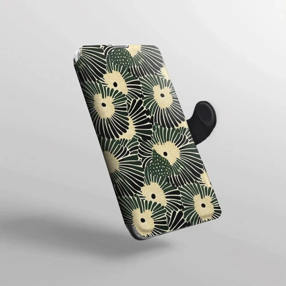 Etui do Motorola Moto G72 - wzór VA44S