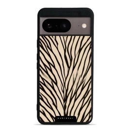 Etui Glossy Case do Google Pixel 8 - wzór GA52G