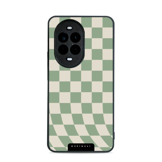 Etui Glossy Case do Huawei Nova 13 Pro - wzór GA58G