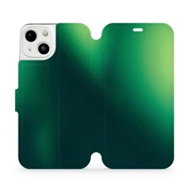 Etui do Apple iPhone 13 - wzór VP61S