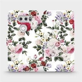 Etui do LG V30 - wzór MD01S
