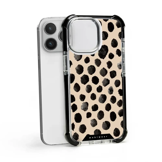 Etui MagSafe Elite Bumper Apple iPhone 14 Pro Max - wzór DA50D