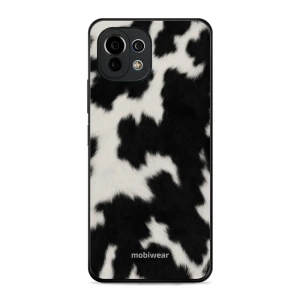 Etui Glossy Case do Xiaomi 11 Lite 5G NE - wzór G165G