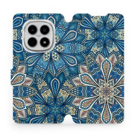 Etui do Xiaomi Redmi Note 15 4G - wzór V108P