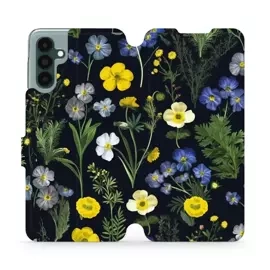 Etui do Samsung Galaxy A04S - wzór VP47S