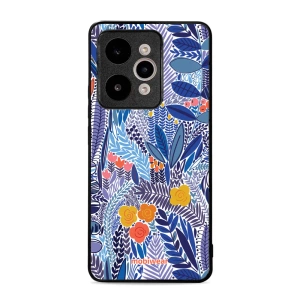 Etui Glossy Case do Realme 15 5G - wzór G037G