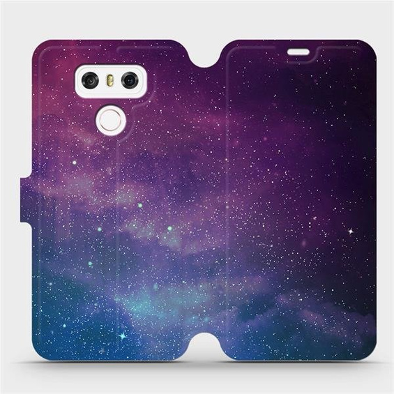 Etui do LG G6 - wzór V147P