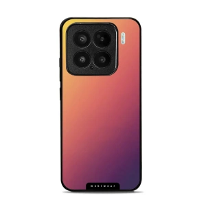 Etui Glossy Case do Xiaomi 15 - wzór G066G