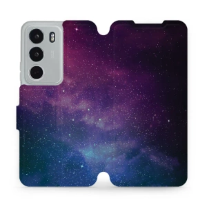 Etui do Realme C71 - wzór V147P