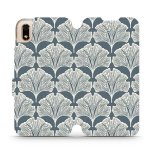 Etui do Huawei Y5 2019 - wzór VA43S