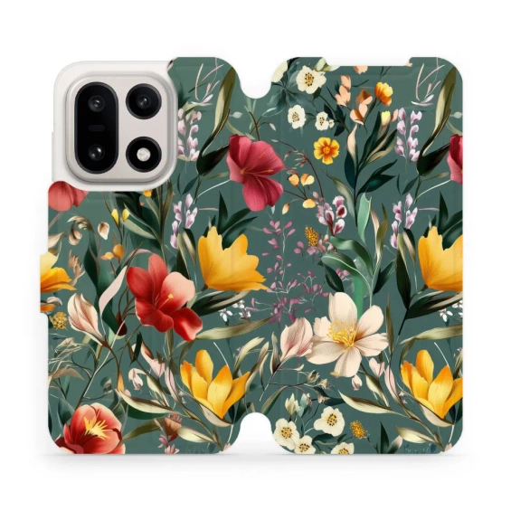 Etui do OnePlus 15 - wzór VP71S