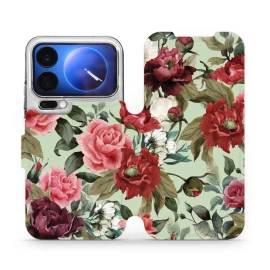 Etui do Xiaomi 17 Pro - wzór MD06P