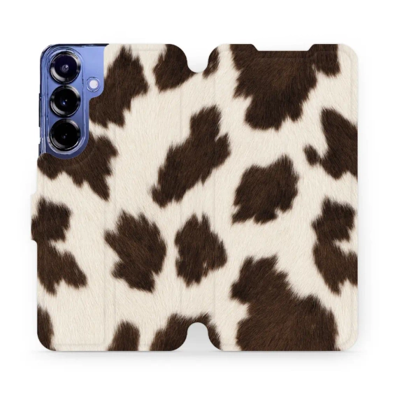 Etui do Samsung Galaxy S25 Plus - wzór V166S
