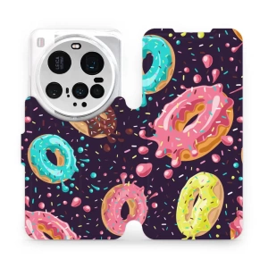 Etui do Xiaomi 15 Ultra - wzór VP19S