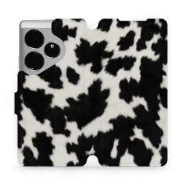 Etui do Realme GT 6 - wzór V165S