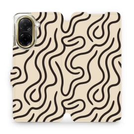 Etui do Xiaomi Redmi A5 - wzór VA60S