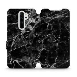 Etui do Xiaomi Redmi Note 8 Pro - wzór V056P