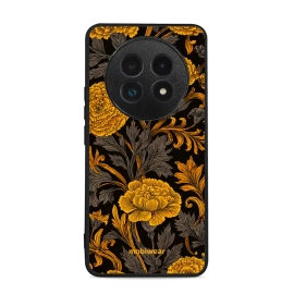 Etui Glossy Case do Realme 13 Pro - wzór G173G