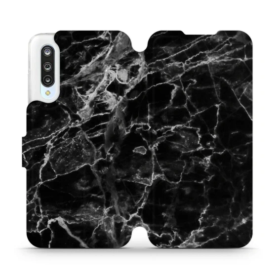 Etui do Xiaomi Mi 9 Lite - wzór V056P