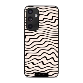 Etui Glossy Case do Samsung Galaxy A35 5G - wzór GA62G