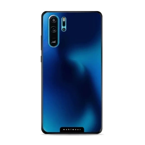 Etui Glossy Case do Huawei P30 Pro - wzór G068G