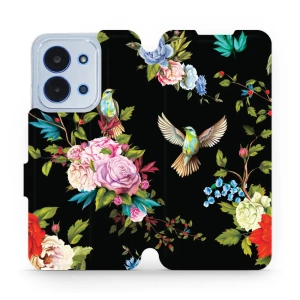 Etui do Xiaomi Redmi 15C 4G - wzór VD09S