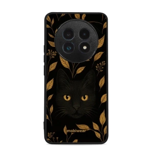 Etui Glossy Case do Realme 13 Pro Plus - wzór G164G
