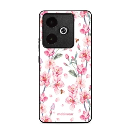 Etui Glossy Case do Realme GT 7T - wzór G033G