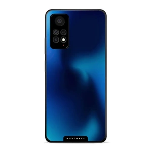 Etui Glossy Case do Xiaomi Redmi Note 11 Pro - wzór G068G