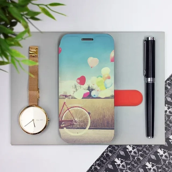 Etui do Xiaomi Redmi Note 13 PRO - wzór M133P