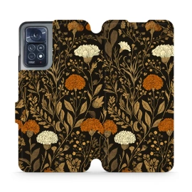 Etui do Xiaomi Redmi Note 12 Pro 4G - wzór V174S