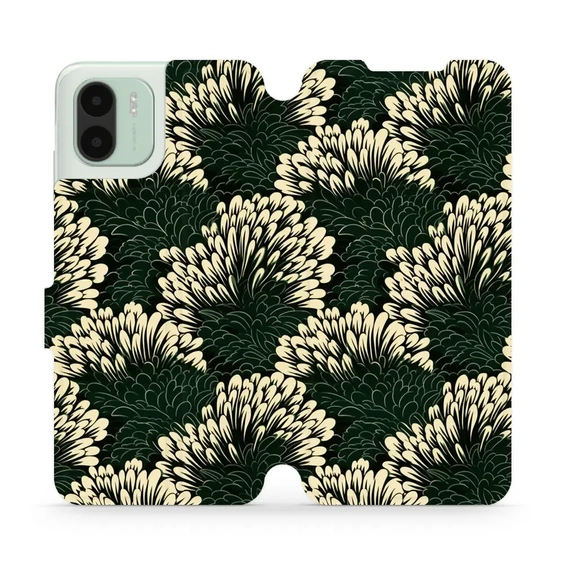 Etui do Xiaomi Redmi A2 Plus - wzór VA45S
