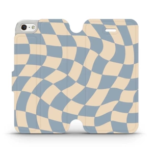 Etui do Apple iPhone SE - wzór VA59S