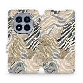 Etui do Xiaomi Redmi Note 15 Pro Plus 5G - wzór V168S