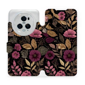 Etui do Huawei Honor Magic5 Pro 5G - wzór V170S