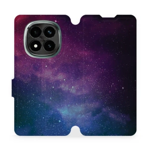 Etui do Xiaomi Redmi Note 14 Pro Plus 5G - wzór V147P