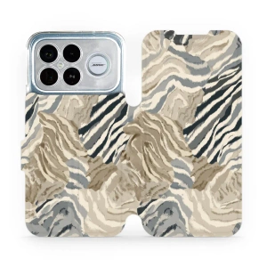 Etui do Xiaomi Poco F8 Ultra - wzór V168S