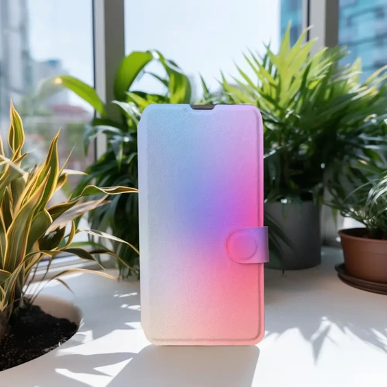 Etui do Xiaomi Redmi Note 10 5G - wzór VP65S