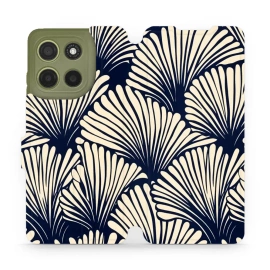 Etui do Motorola Moto G15 - wzór VA41S