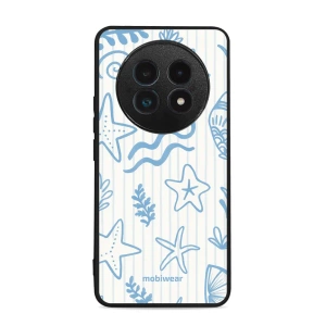 Etui Glossy Case do Realme 13 Pro Plus - wzór GP88G