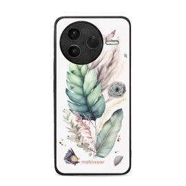 Etui Glossy Case do Xiaomi POCO F7 Pro 5G - wzór G018G