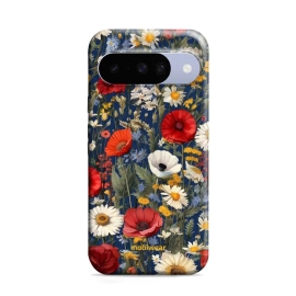 Etui Elite Pro do Google Pixel 10 - wzór EP46E