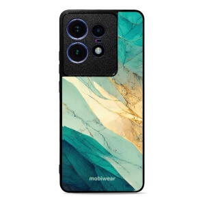 Etui Glossy Case do Motorola Edge 50 Pro - wzór G024G