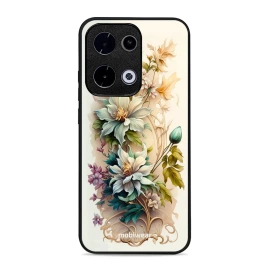 Etui Glossy Case do OPPO Reno 13 - wzór G014G